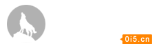 ⥙傟兿㌀搀몋字